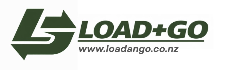 Load+Go